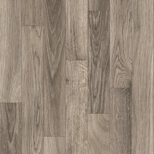 White Oak Weathered